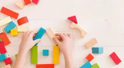 Avventure geometriche 3. - Giochi con figure piane e solidi