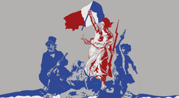 La Révolution française