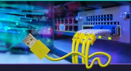 Computersystemen