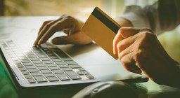 Des tables de changeur au banques – l'histoire de la banque