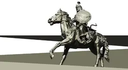 Asparuh di Bulgaria
