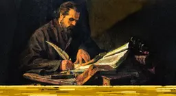 Paisij di Hilendar