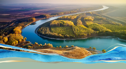 De Donau