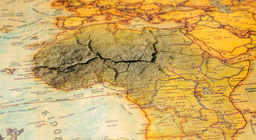 Problèmes de la bande du Sahel