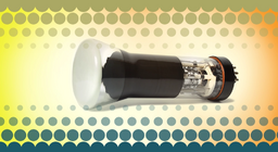 Il est négatif, mais je veux le connaître