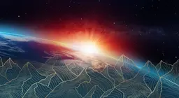 Quel est l'âge de la Terre&nbsp;?
