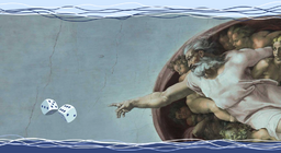 Le hasard existe-t-il vraiment&nbsp;?