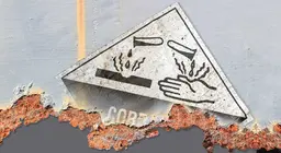 Comment protéger les métaux contre la corrosion&nbsp;?
