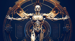 Que penser de l'intelligence artificielle&nbsp;?