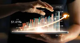 L'importanza della statistica