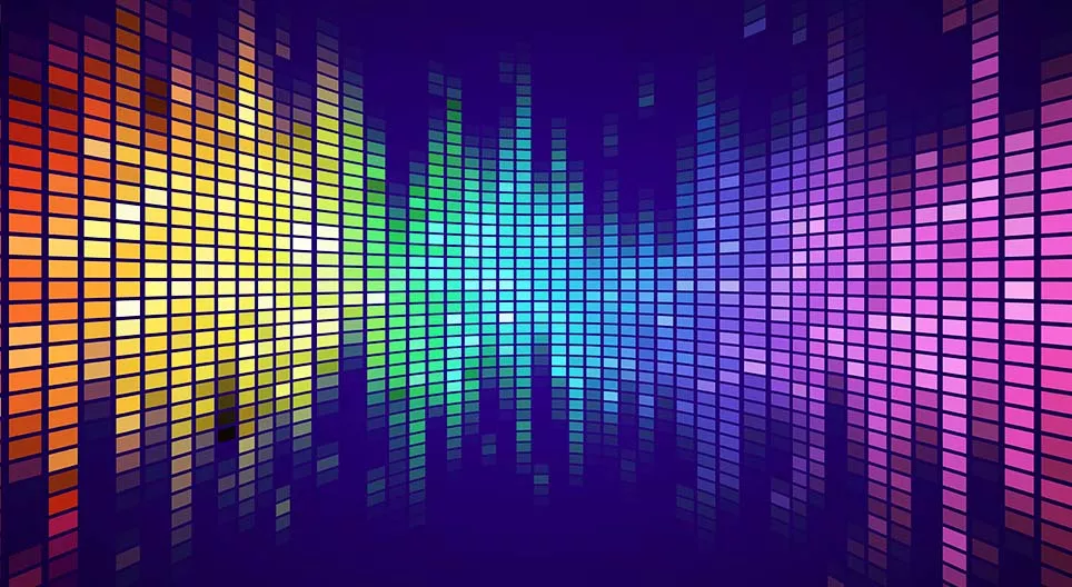 Toonhoogte en frequentie, deel 1