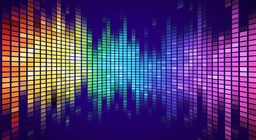 Hauteur et fréquence, Partie 1