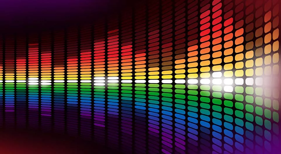 Toonhoogte en frequentie, deel 2