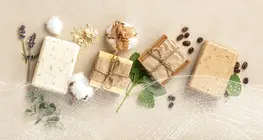 Sapone