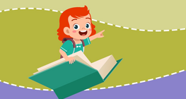 Je lis et je comprends