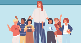 Casse-têtes pour enfants