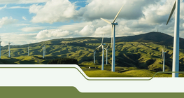 Caractéristiques naturelles des États-Unis