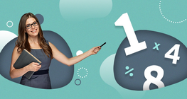 Nombres jumeaux, amicaux ou parfaits&nbsp;: une leçon sur la théorie des nombres