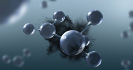 Pourquoi existe-t-il un si grand nombre de composés organiques&nbsp;?