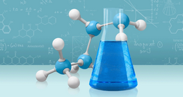 Comment catégoriser plusieurs millions de substances organiques&nbsp;?