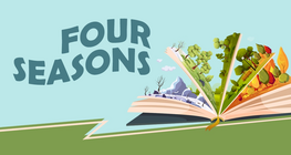 Four Seasons