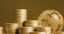 Acheter, vendre, profiter - Le fonctionnement de l'économie de marché