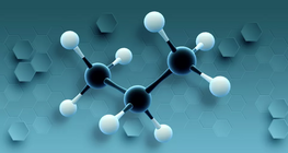 L'isomérie des hydrocarbures saturés