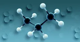 Isomerismo negli idrocarburi saturi