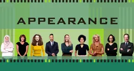 Appearance
