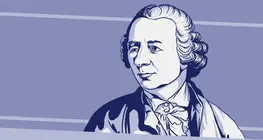 Wie was Leonhard Euler? Deel II