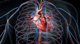 Wie schlägt unser Herz?