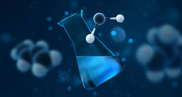 Butadien und Isopren