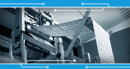 L'histoire de l'informatique 2.