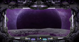 La détermination des données astronomiques