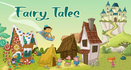 Fairy Tales