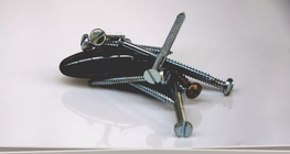 Les propriétés magnétiques des matériaux