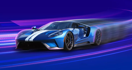 Les mouvements uniformément accélérés