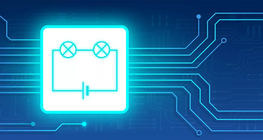 Les lois de Kirchhoff