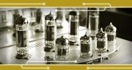 L'histoire de l'informatique 4.