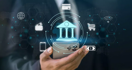 Opérations bancaires