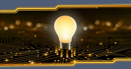 Einfache Stromkreise