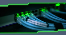 Montages en série et en dérivation