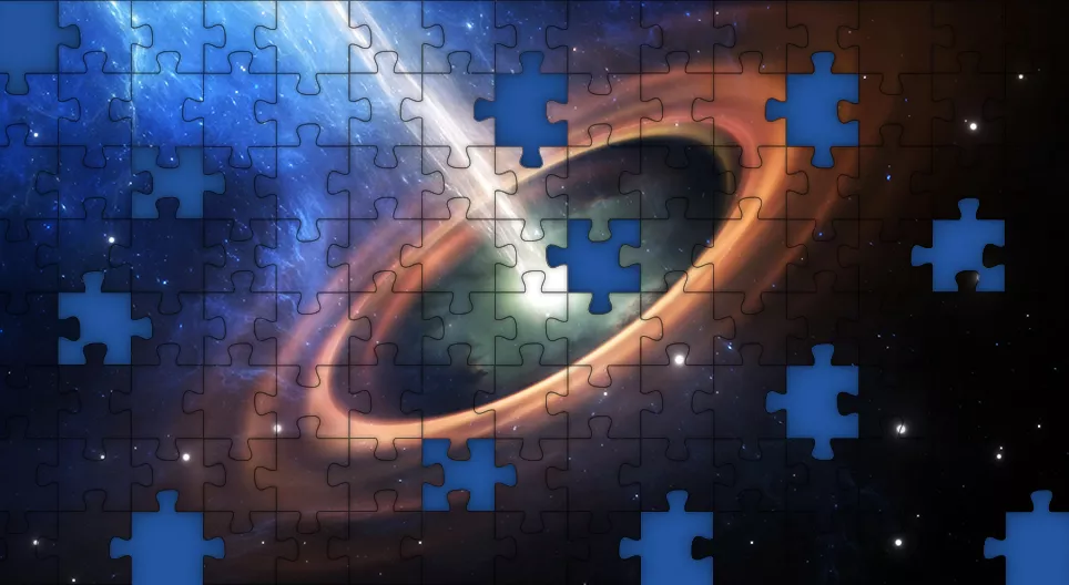 Hoe kun je kunstmatige zwaartekracht maken