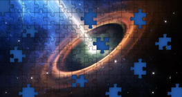 Comment créer une gravité artificielle ?