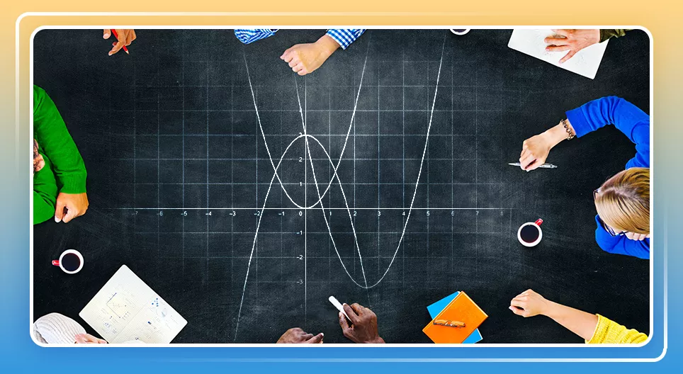 Alles over functies - deel 1