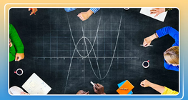 Tout ce qu'il faut savoir sur les fonctions - Partie 1