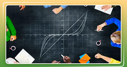 Tout ce qu'il faut savoir sur les fonctions - Partie 2