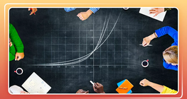 Tout ce qu'il faut savoir sur les fonctions - Partie 3