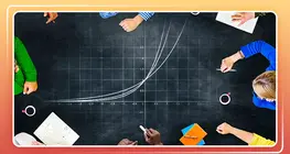 Tout ce qu'il faut savoir sur les fonctions - Partie 3