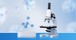 Hoe gebruik je een microscoop?